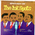 The Ink Spots - Spotlight On The Ink Spots (LP, Comp)