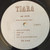 The Ink Spots - Spotlight On The Ink Spots - Tiara Records - TST 514 - LP, Comp 1263583293