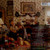 Kenny Rogers - Christmas (LP, Album, Jac)