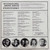 Various - Great Band Themes & Songs That Made Them Famous Vol.1 (LP, Comp)