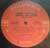 Jerry Vale - Sings Everybody Loves Somebody And Other Hits (LP, Album, Mono)