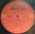 Jerry Vale - Sings Everybody Loves Somebody And Other Hits (LP, Album, Mono)