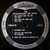 The Ink Spots - The Incomparable Ink Spots (LP, Mono)