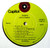 Jackie Gleason - Tenderly / Laura (Double Play) - Capitol Records, Capitol Records - DF-511 , DF-512 - 2xLP, Comp, RE 1263630621