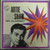 Artie Shaw - Mr. Clarinet - Rondo (2) - L9755 - LP, Mono 1263671610