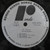 Artie Shaw - Mr. Clarinet - Rondo (2) - L9755 - LP, Mono 1263671610