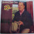 Tennessee Ernie Ford - There's A Song In My Heart (LP)
