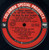 Various - The Great Big Band Vocalists (LP, Comp)