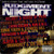 Various - Judgment Night (Music From The Motion Picture) (CD, Album, Pit)