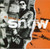 Snow (2) - 12 Inches Of Snow - EastWest Records America, Motor Jam Records - 7567-92207-2 - CD, Album 1264977480
