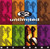 2 Unlimited - Get Ready - Radikal Records, Critique - 01624 15407-2 - CD, Album 1264978722