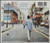 Oasis (2) - (What's The Story) Morning Glory? - Epic - EK 67351 - CD, Album 1264979094