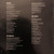 Oasis (2) - (What's The Story) Morning Glory? - Epic - EK 67351 - CD, Album 1264979094