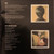 Oasis (2) - (What's The Story) Morning Glory? - Epic - EK 67351 - CD, Album 1264979094
