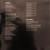 Oasis (2) - (What's The Story) Morning Glory? - Epic - EK 67351 - CD, Album 1264979094