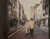 Oasis (2) - (What's The Story) Morning Glory? - Epic - EK 67351 - CD, Album 1264979094