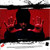 Redman - Whut? Thee Album - Rush Associated Labels - 314 523 518-2 - CD, Album, RE 1264979226