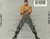 LL Cool J - All World - Def Jam Recordings - 314 534 125-2 - CD, Comp, RE 1264980291