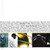 LL Cool J - All World - Def Jam Recordings - 314 534 125-2 - CD, Comp, RE 1264980291