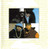 LL Cool J - All World - Def Jam Recordings - 314 534 125-2 - CD, Comp, RE 1264980291