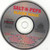 Salt 'N' Pepa - Blacks' Magic - Next Plateau Records - PLCD1019 - CD, Album 1264981074