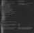 Marc Anthony - Mended (CD, Album)