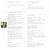 Alan Jackson (2) - High Mileage - Arista Nashville - 07822-18864-2 - CD, Album, Enh 1264984884