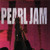Pearl Jam - Ten (CD, Album)