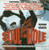 Various - Soul In The Hole (CD, Comp)