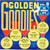 Various - Golden Goodies - Vol. 8 - Roulette, Roulette - R 25214, R-25214 - LP, Comp, Mono, RE, Ind 1268046480