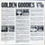Various - Golden Goodies - Vol. 8 - Roulette, Roulette - R 25214, R-25214 - LP, Comp, Mono, RE, Ind 1268046480