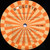 Various - Golden Goodies - Vol. 8 - Roulette, Roulette - R 25214, R-25214 - LP, Comp, Mono, RE, Ind 1268046480