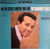 Vic Damone - On The Street Where You Live: Vic Damone's Best (LP, Comp)