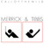 Merrick And Tibbs - Call Of The Wild - CBS - MAT 13 1 - 12" 1268125491