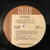 Ray Charles - The Tender Side Of Ray Charles - Suffolk Marketing, Inc. - SMI 1-11K - LP, Comp 1268312517