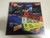 Dick Jacobs Orchestra - The Broadway Songbook Vol 1 - Coral - CRL 57274 - LP, Album, Mono, Promo 1268362521