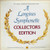 The Longines Symphonette - Best Songs Of 1969 - Longines Symphonette Society, Longines Symphonette Society - LSU-1C, SQ 93753 - LP, Album 1268375238