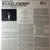Charles Ives, Dallas Symphony Orchestra, Donald Johanos - Holidays Symphony - Turnabout - TV 34146S - LP, Album 1271929404
