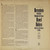 Leonard Bernstein, Orchestre National De France - Maurice Ravel - Boléro / Alborada Del Gracioso / La Valse - Columbia Masterworks, Columbia Masterworks, Columbia Masterworks - XM 35103, M 35103, 35103 - LP, Album 1271944980