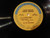 Leonard Bernstein - Leonard Bernstein Conducts Fireworks - Columbia Musical Treasuries, Columbia Musical Treasuries - DMS 658, DMS659 - 2xLP, Comp 1271951916