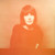Helen Reddy - Long Hard Climb - Capitol Records - SMAS-11213 - LP, Album, Los 1271953305