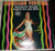 Miguelito Valdes, Bando Da Lua Boys - Brazilian Festival - Camay Records - CA 3013 - LP 1271960280