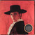 Poco Loco Guitars Plus Brass (5) - Lightly Latin - Power Records (4), Power Records (4) - DS 401, S-401 - LP 1271961600