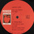 Poco Loco Guitars Plus Brass (5) - Lightly Latin - Power Records (4), Power Records (4) - DS 401, S-401 - LP 1271961600