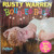 Rusty Warren - Rusty Warren Bounces Back/Sin-sational - GNP Crescendo - GNP2-2080 - 2xLP, Comp 1271991129