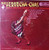 Orquesta De Pablo Beltrán Ruiz - Beltran Plays Cha Chas - RCA Camden - CAL 679 - LP, Mono 1272012975
