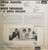 Alicia Maguiña Con Mario Cavagnaro Y Su La Sonora Sensación - Alicia Maguiña - Sono Radio - L.P.L.-2099 - LP, Album, Mono 1272014355