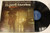Les Diamond - 33 Piano Favorites (LP, Comp)