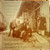 Re'Generation - Goin' Home (LP, Album)