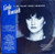 Linda Ronstadt & Nelson Riddle And His Orchestra - What's New - Asylum Records, Asylum Records - 9 E1-60260, 9 60280 - LP, Album, Club, Col 1272101394